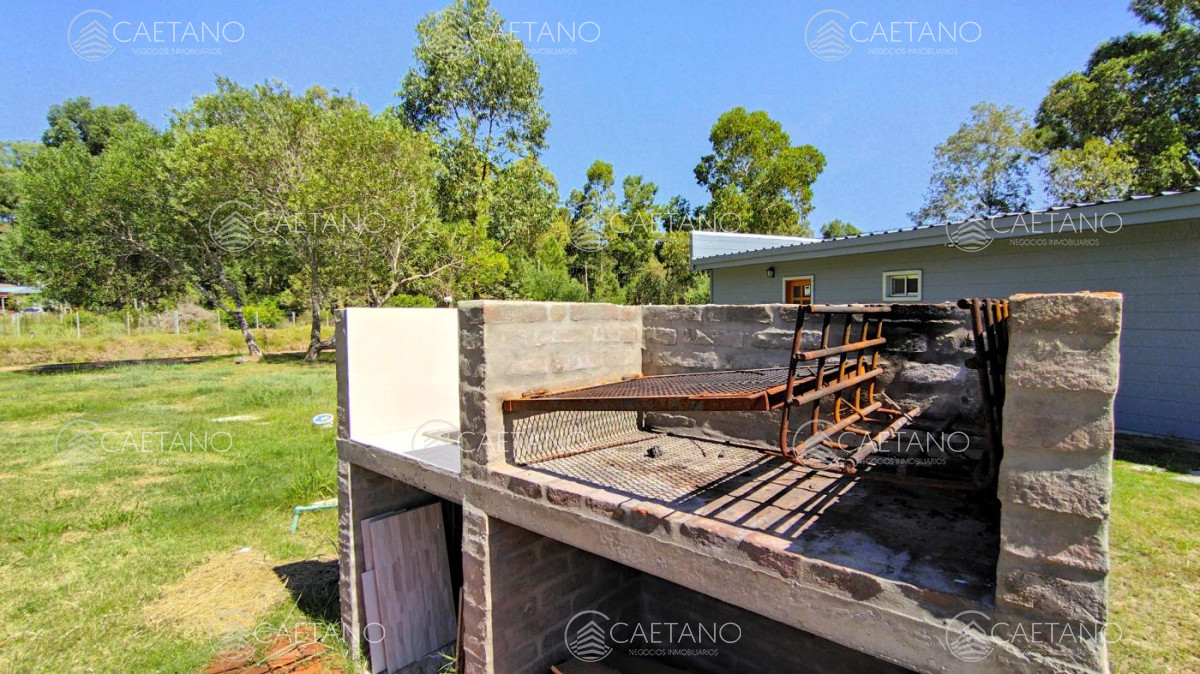 Punta Colorada - GoPunta - Portal Inmobiliario de Punta del Este - Maldonado