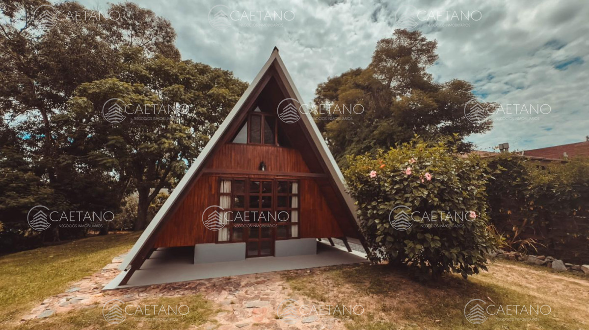 San Francisco - GoPunta - Portal Inmobiliario de Punta del Este - Maldonado