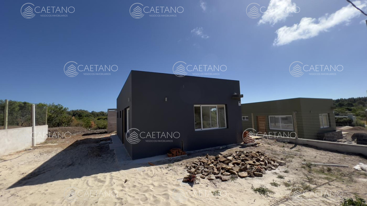 San Francisco - GoPunta - Portal Inmobiliario de Punta del Este - Maldonado