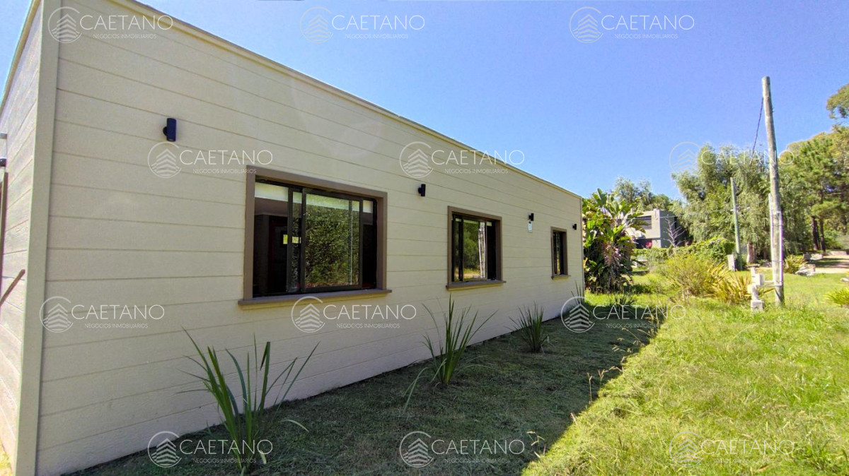 Punta Colorada - GoPunta - Portal Inmobiliario de Punta del Este - Maldonado