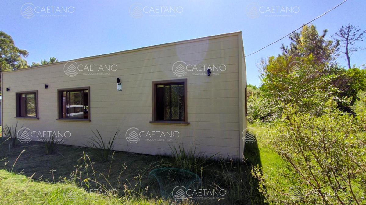 Punta Colorada - GoPunta - Portal Inmobiliario de Punta del Este - Maldonado
