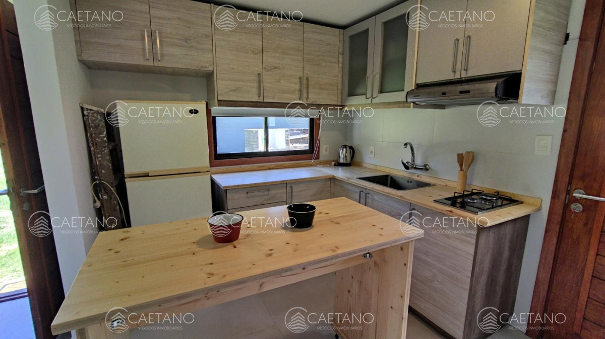 Punta Colorada - GoPunta - Portal Inmobiliario de Punta del Este - Maldonado