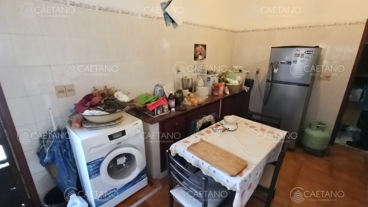 Lausana - GoPunta - Portal Inmobiliario de Punta del Este - Maldonado