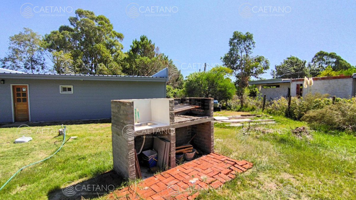 Punta Colorada - GoPunta - Portal Inmobiliario de Punta del Este - Maldonado