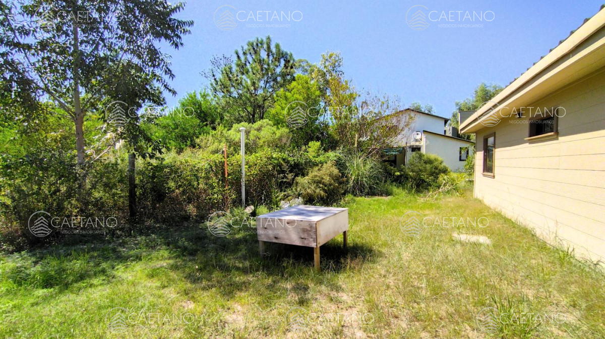 Punta Colorada - GoPunta - Portal Inmobiliario de Punta del Este - Maldonado