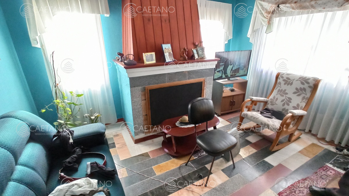 Lausana - GoPunta - Portal Inmobiliario de Punta del Este - Maldonado