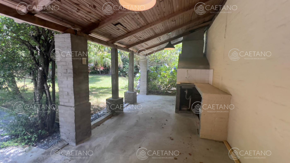 San Francisco - GoPunta - Portal Inmobiliario de Punta del Este - Maldonado