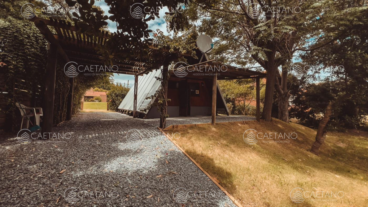 San Francisco - GoPunta - Portal Inmobiliario de Punta del Este - Maldonado