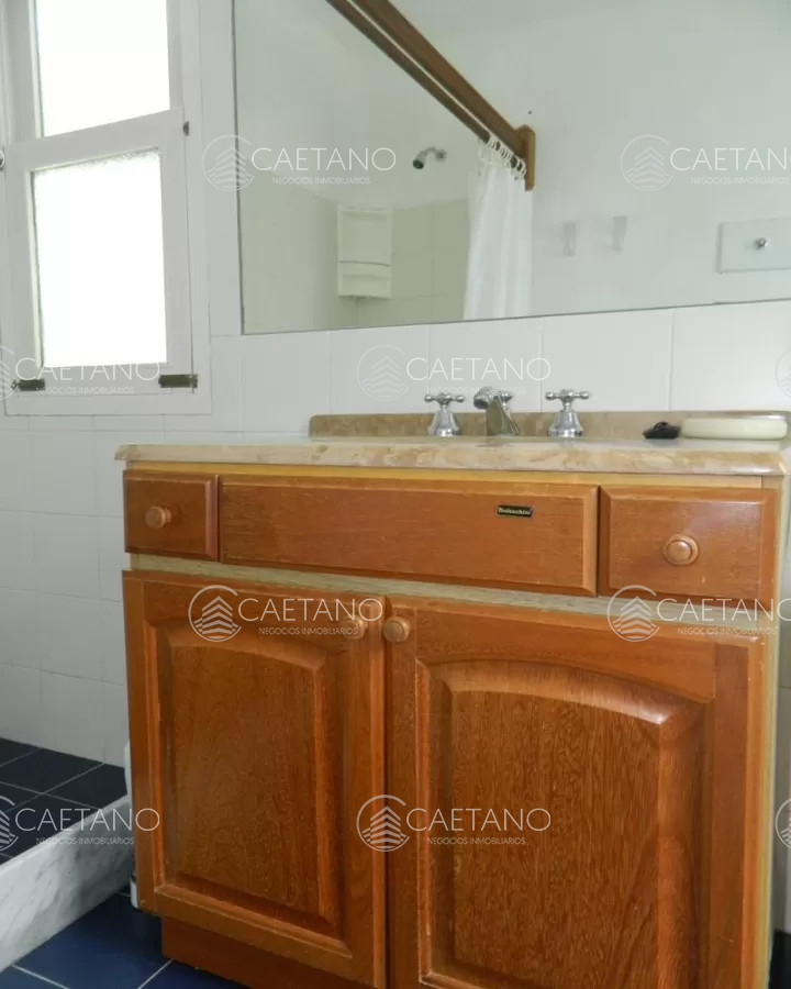 La Barra - GoPunta - Portal Inmobiliario de Punta del Este - Maldonado
