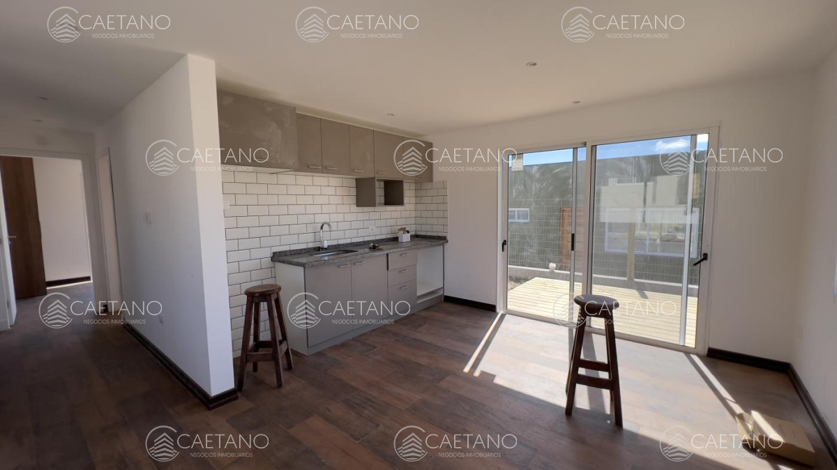San Francisco - GoPunta - Portal Inmobiliario de Punta del Este - Maldonado