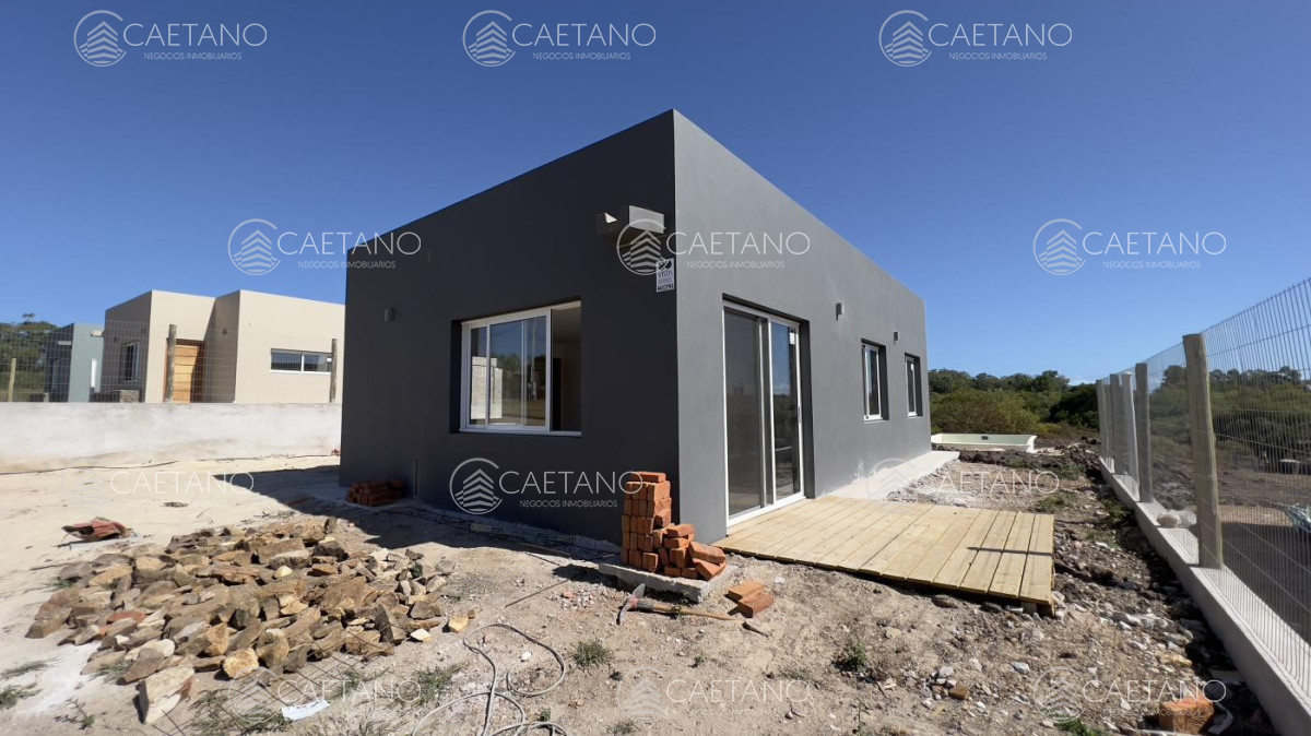 San Francisco - GoPunta - Portal Inmobiliario de Punta del Este - Maldonado