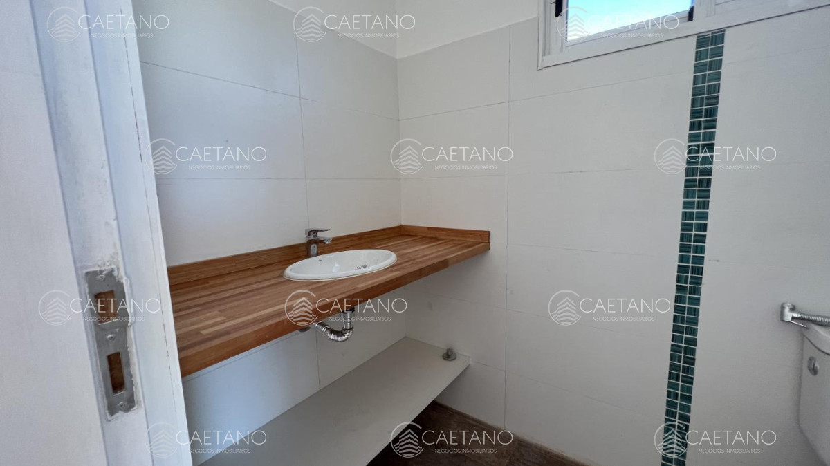San Francisco - GoPunta - Portal Inmobiliario de Punta del Este - Maldonado