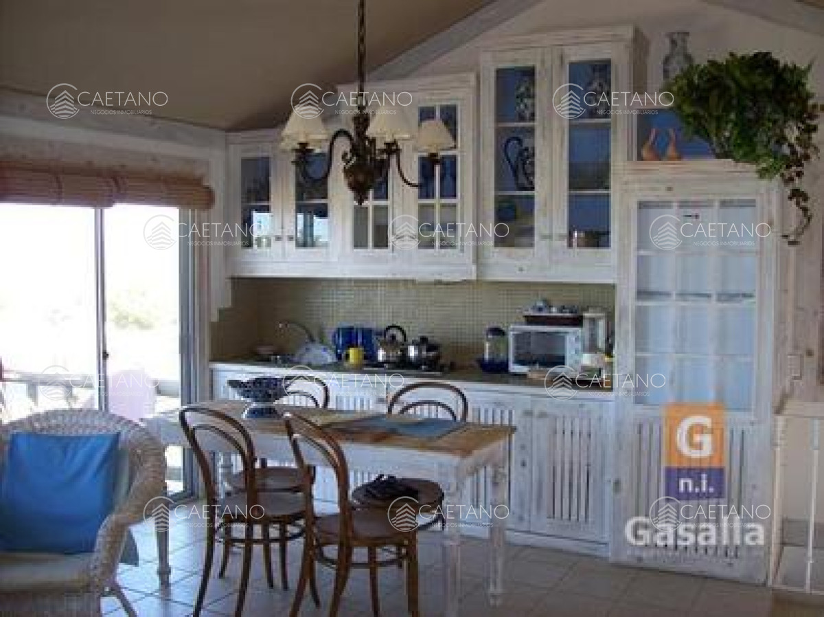 El Chorro - GoPunta - Portal Inmobiliario de Punta del Este - Maldonado