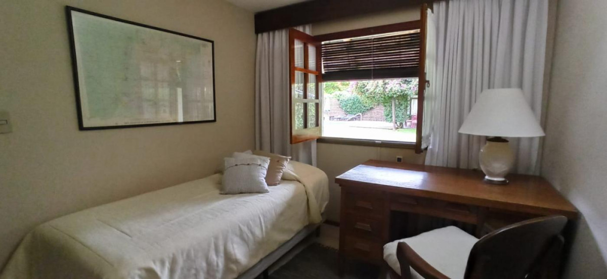 Casa ID.266 - Excelente casa en venta y alquiler - Zona Pinares!!