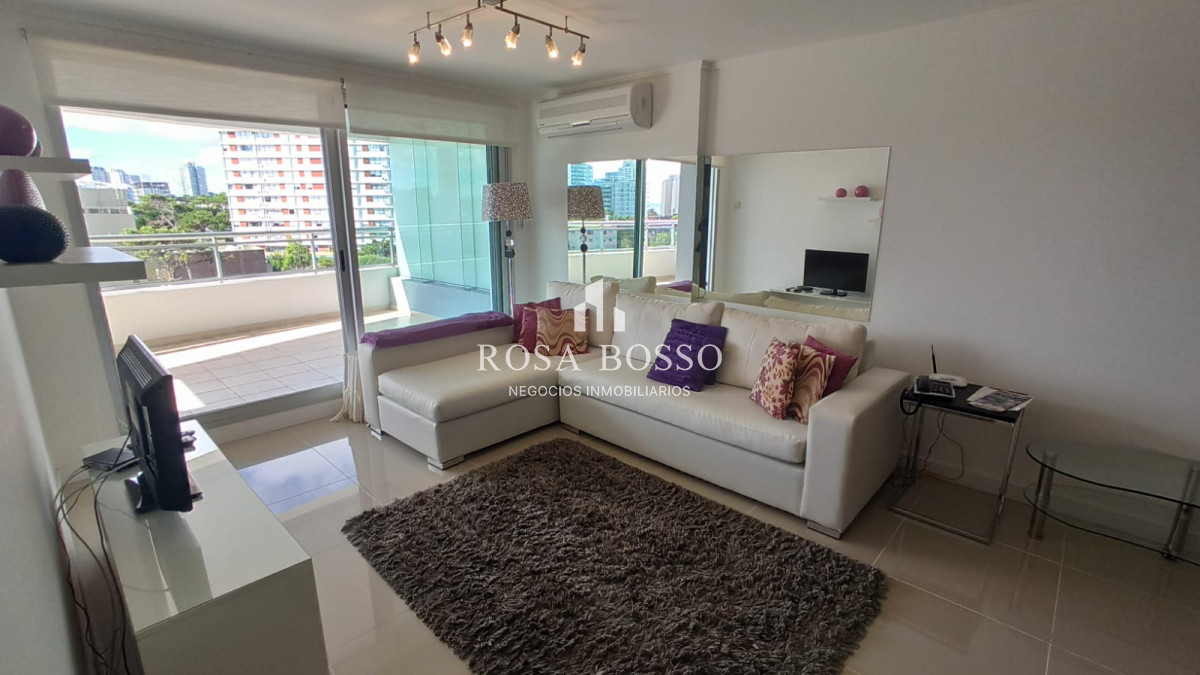 Aidy Grill - GoPunta - Portal Inmobiliario de Punta del Este - Maldonado