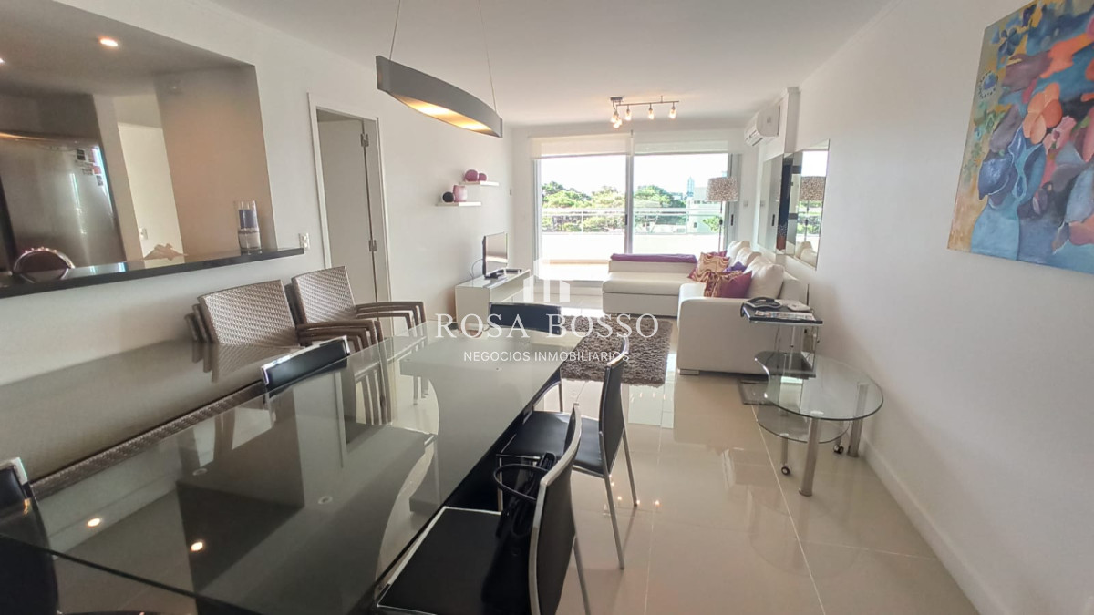 Aidy Grill - GoPunta - Portal Inmobiliario de Punta del Este - Maldonado