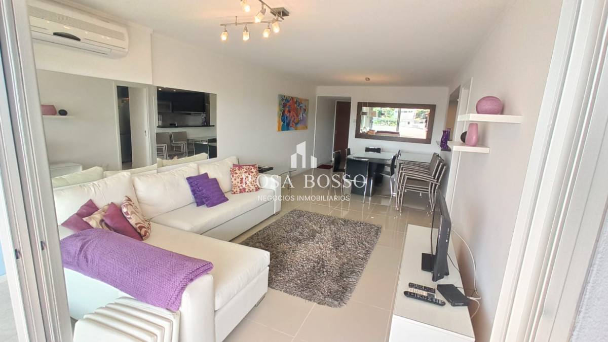 Aidy Grill - GoPunta - Portal Inmobiliario de Punta del Este - Maldonado