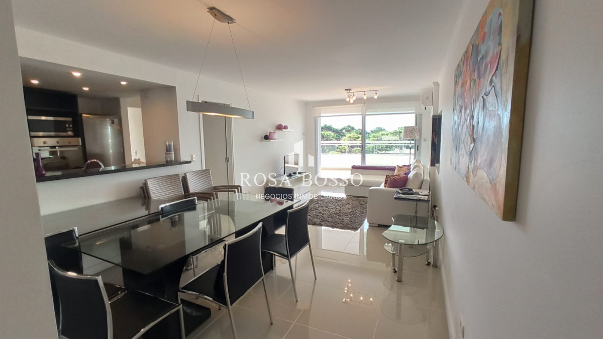 Aidy Grill - GoPunta - Portal Inmobiliario de Punta del Este - Maldonado