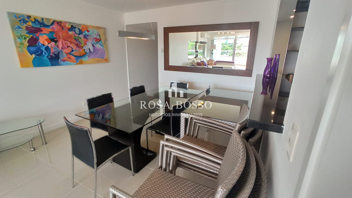 Aidy Grill - GoPunta - Portal Inmobiliario de Punta del Este - Maldonado