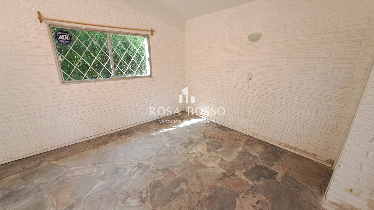 Golf - GoPunta - Portal Inmobiliario de Punta del Este - Maldonado