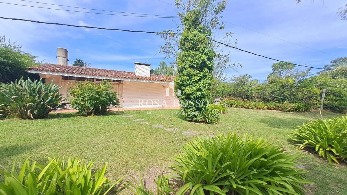 Golf - GoPunta - Portal Inmobiliario de Punta del Este - Maldonado