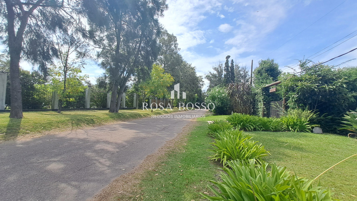Golf - GoPunta - Portal Inmobiliario de Punta del Este - Maldonado