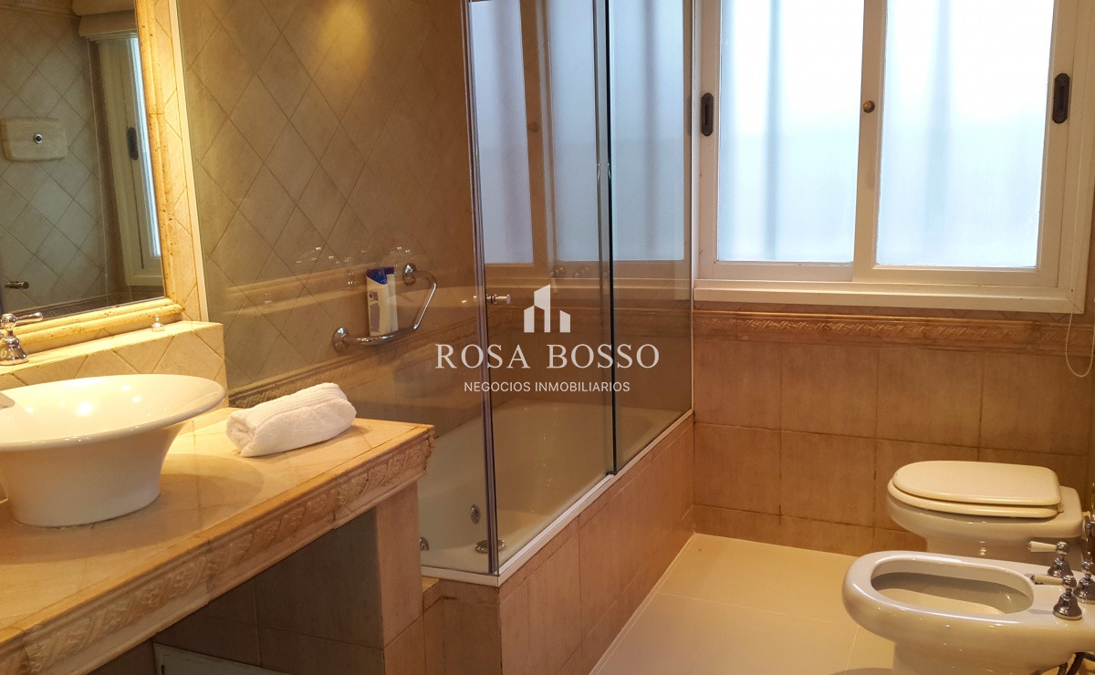 Casa ID.9120 - Casa Venta 4 dormitorios Punta del Este Mansa