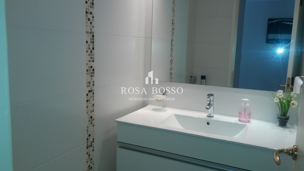 Apartamento ID.9119 - Casa Venta 4 dormitorios Punta del Este Mansa 