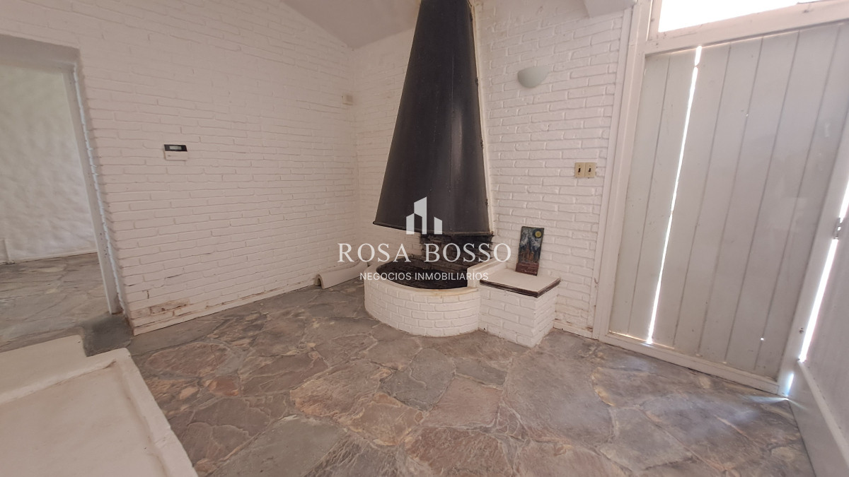 Golf - GoPunta - Portal Inmobiliario de Punta del Este - Maldonado