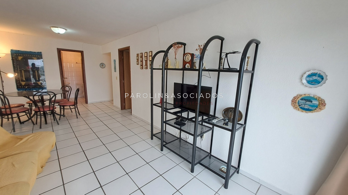 Aidy Grill - GoPunta - Portal Inmobiliario de Punta del Este - Maldonado