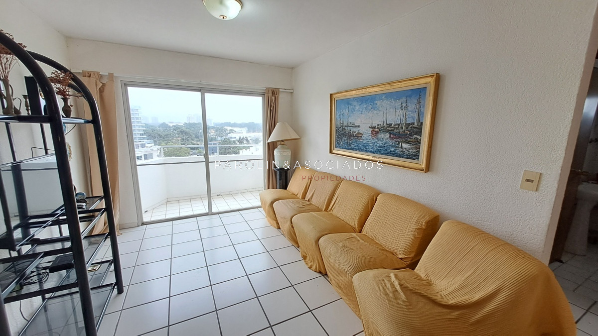 Aidy Grill - GoPunta - Portal Inmobiliario de Punta del Este - Maldonado