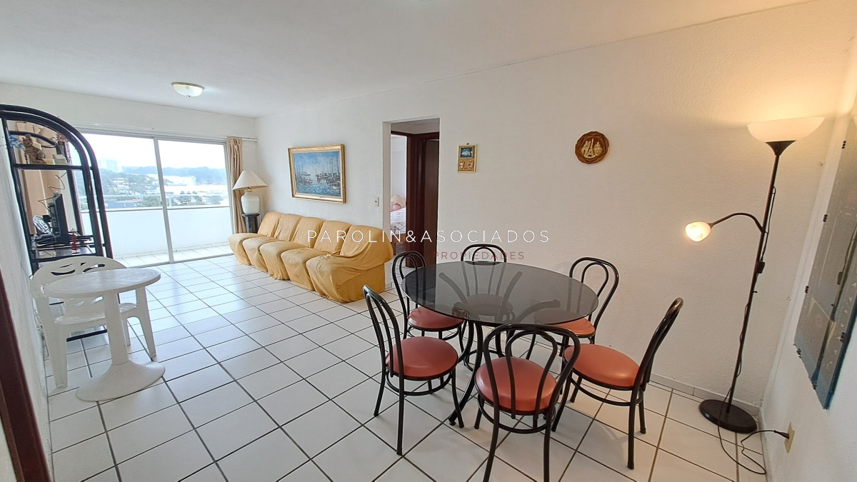 Aidy Grill - GoPunta - Portal Inmobiliario de Punta del Este - Maldonado
