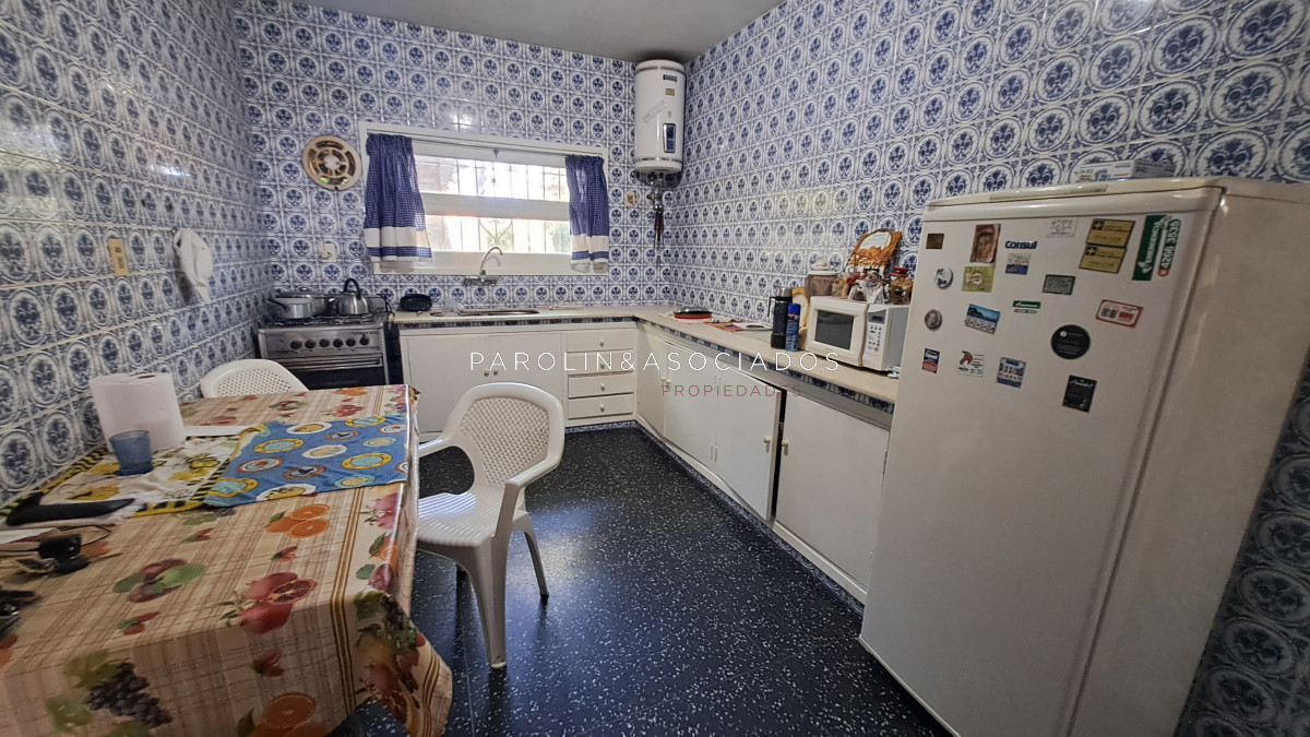 Aidy Grill - GoPunta - Portal Inmobiliario de Punta del Este - Maldonado