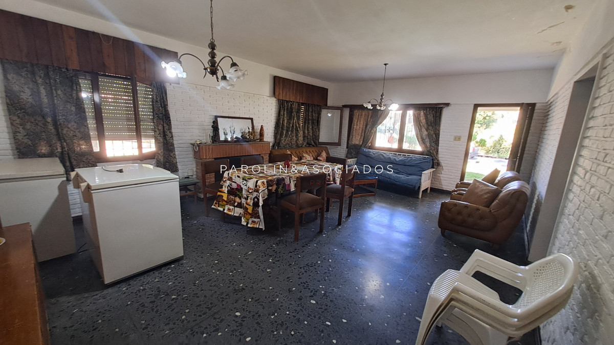Aidy Grill - GoPunta - Portal Inmobiliario de Punta del Este - Maldonado