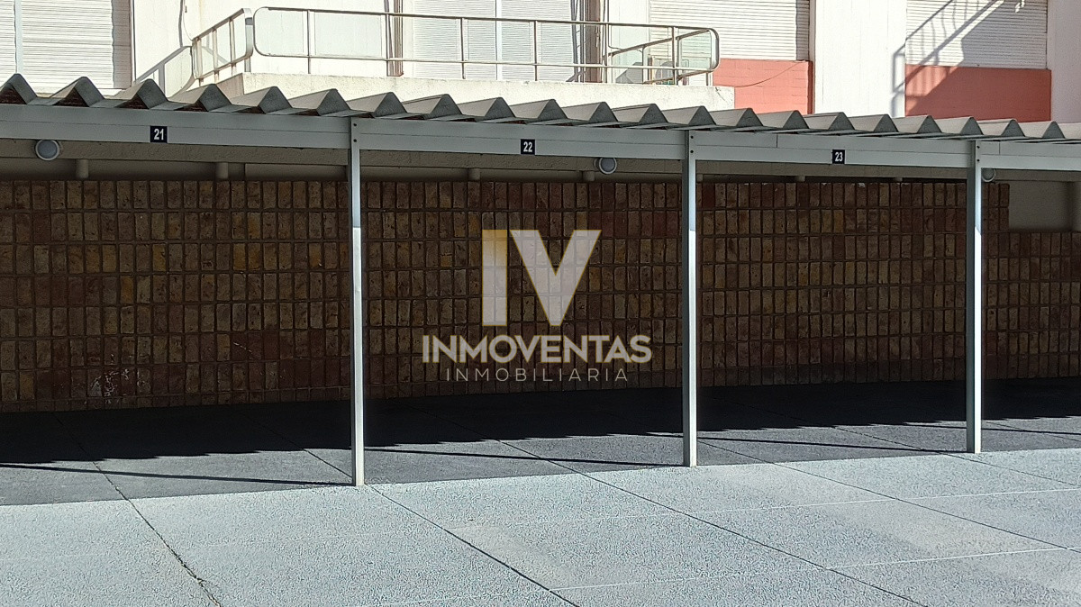 Apartamento ID.4487 - Apartamento de dos dormitorios en Península. Ref. 4042