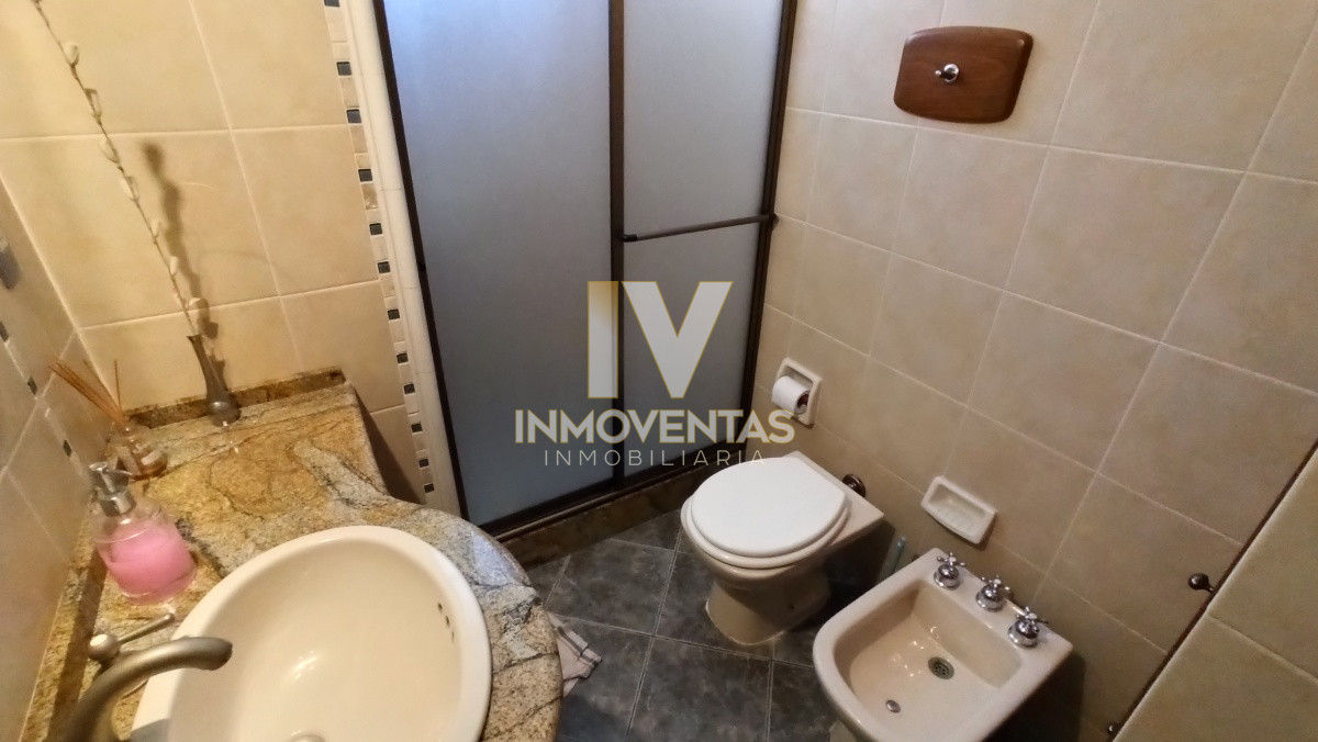 Apartamento ID.4487 - Apartamento de dos dormitorios en Península. Ref. 4042