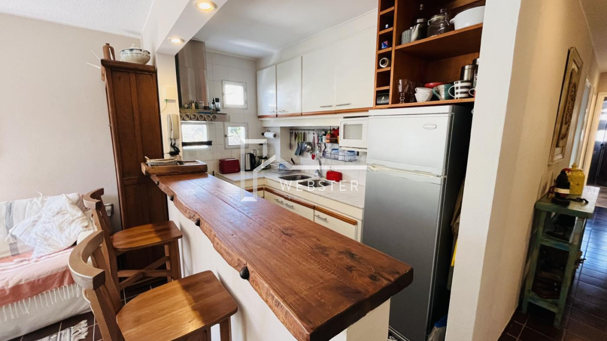 Apartamento ID.2229 - Apartamento en Venta Zona Aidy Grill -  Ref : 7113