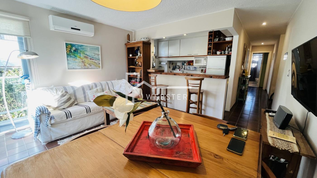 Apartamento ID.2229 - Apartamento en Venta Zona Aidy Grill -  Ref : 7113