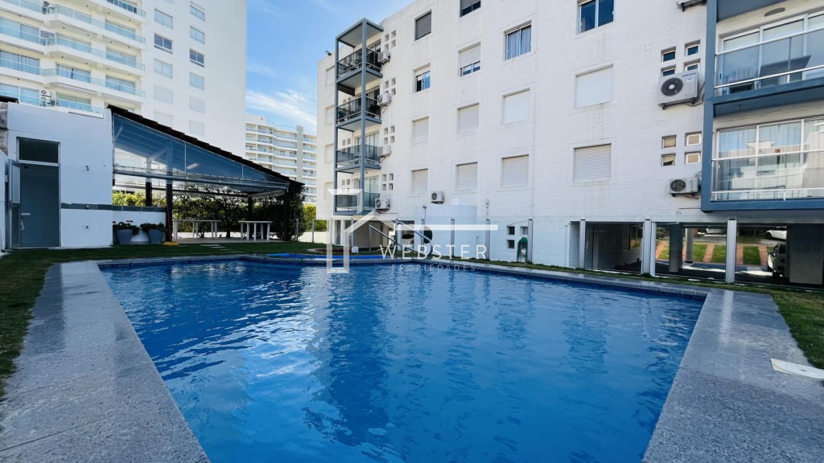 Apartamento ID.2229 - Apartamento en Venta Zona Aidy Grill -  Ref : 7113