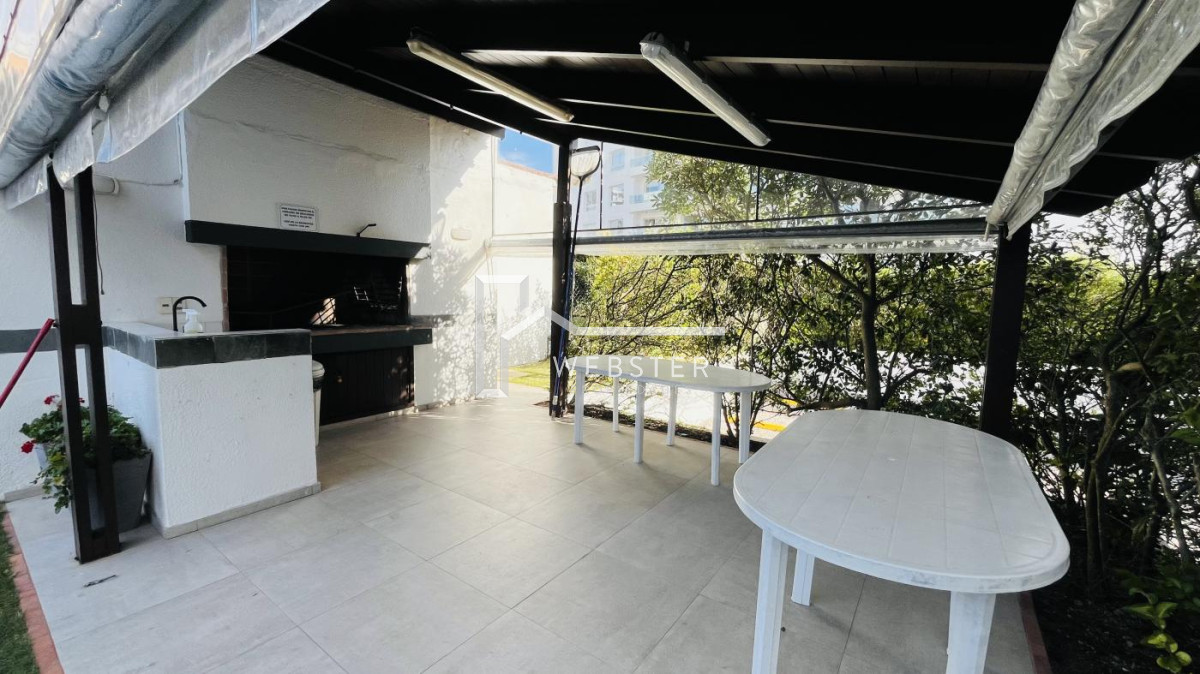 Apartamento ID.2229 - Apartamento en Venta Zona Aidy Grill -  Ref : 7113