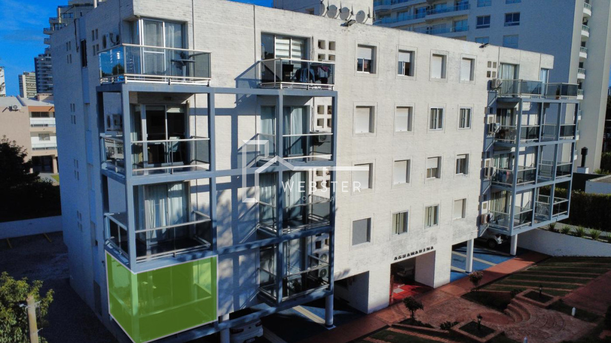 Apartamento ID.2229 - Apartamento en Venta Zona Aidy Grill -  Ref : 7113