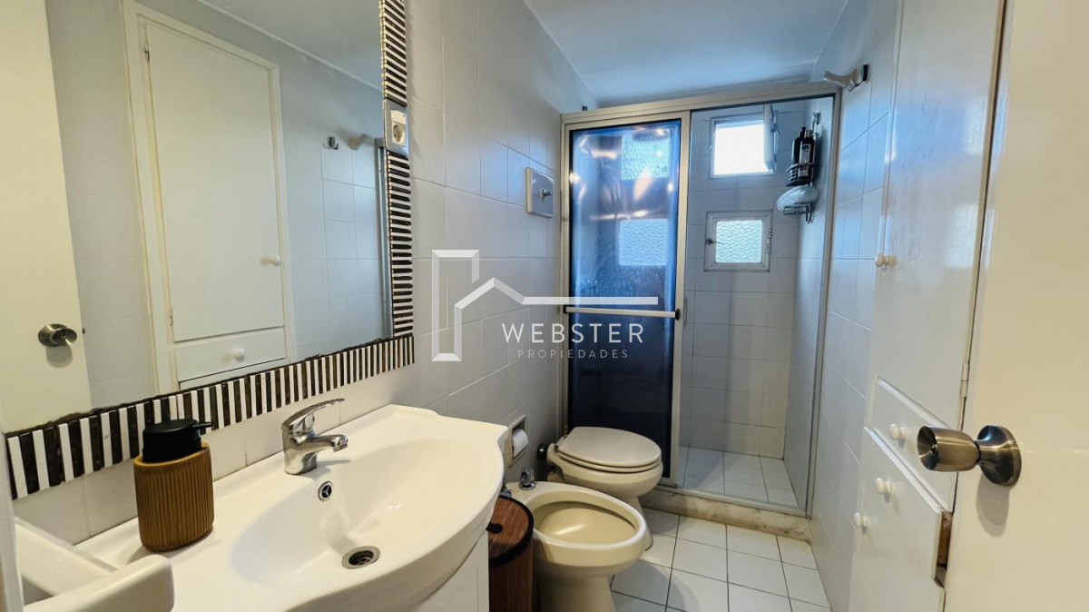 Apartamento ID.2229 - Apartamento en Venta Zona Aidy Grill -  Ref : 7113