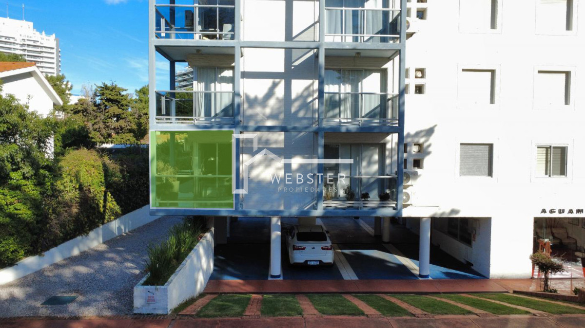 Apartamento ID.2229 - Apartamento en Venta Zona Aidy Grill -  Ref : 7113