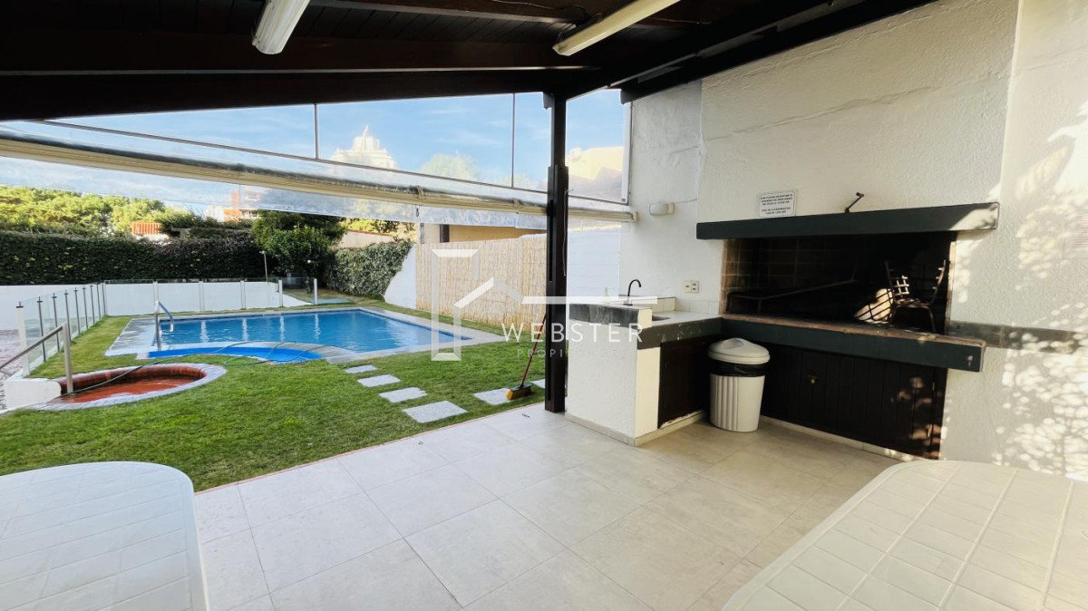 Apartamento ID.2229 - Apartamento en Venta Zona Aidy Grill -  Ref : 7113