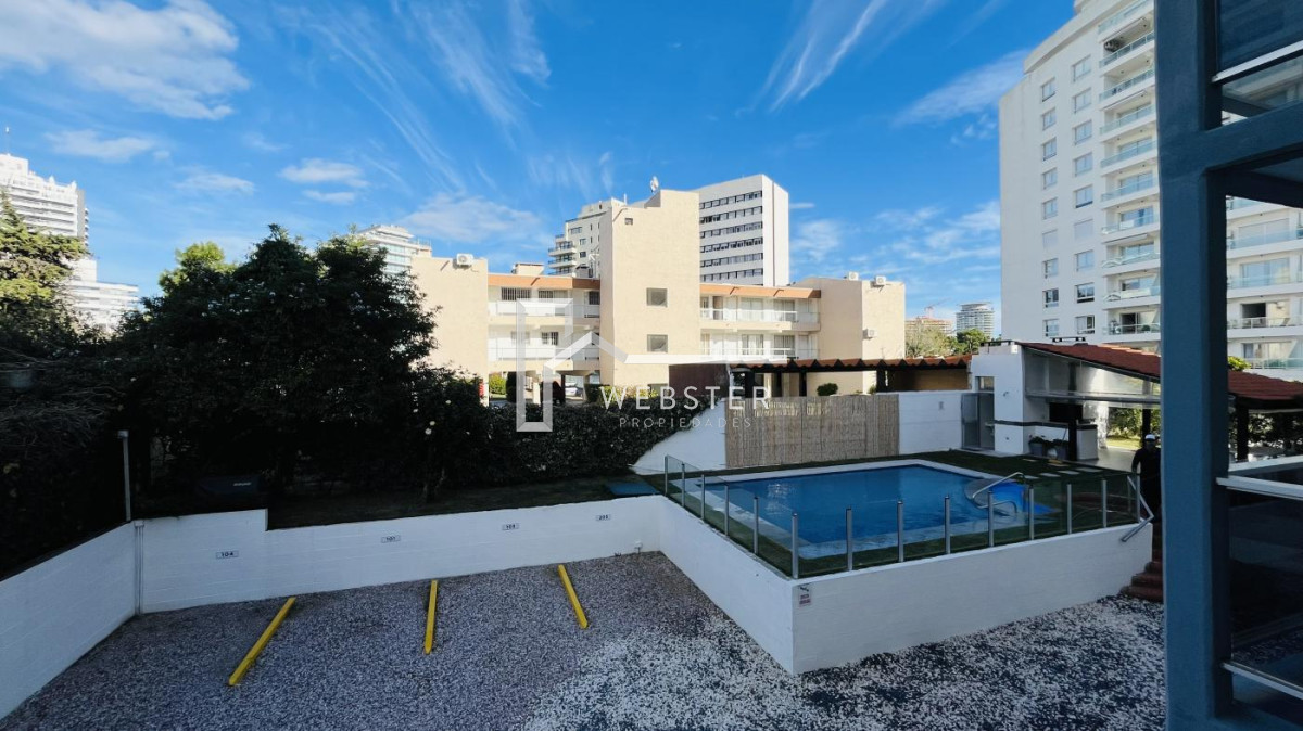 Apartamento ID.2229 - Apartamento en Venta Zona Aidy Grill -  Ref : 7113