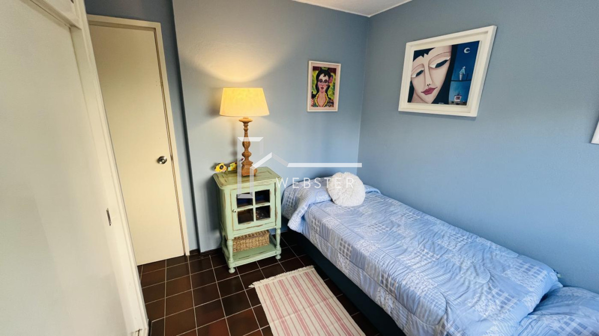 Apartamento ID.2229 - Apartamento en Venta Zona Aidy Grill -  Ref : 7113
