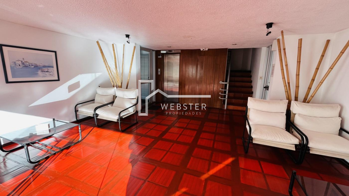Apartamento ID.2229 - Apartamento en Venta Zona Aidy Grill -  Ref : 7113