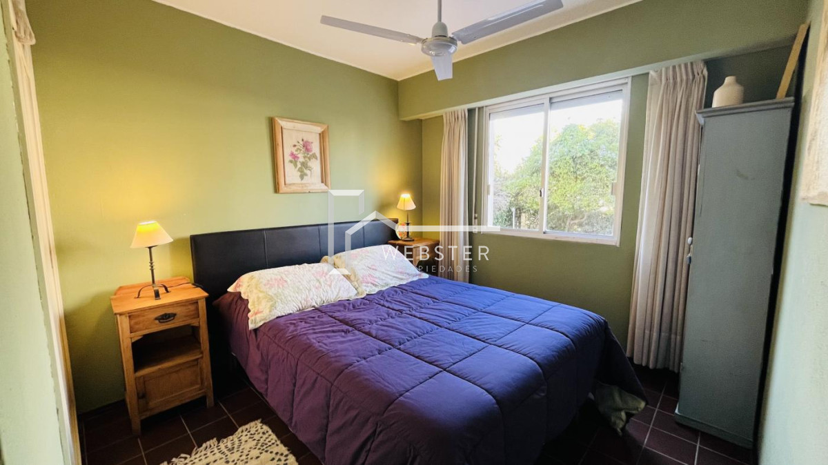 Apartamento ID.2229 - Apartamento en Venta Zona Aidy Grill -  Ref : 7113