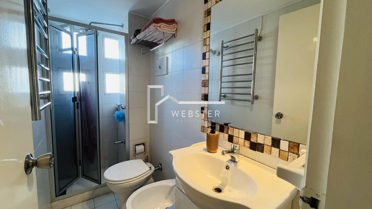 Apartamento ID.2229 - Apartamento en Venta Zona Aidy Grill -  Ref : 7113