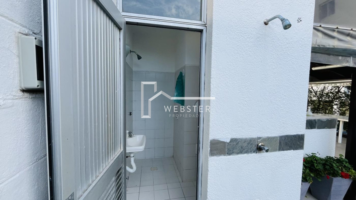 Apartamento ID.2229 - Apartamento en Venta Zona Aidy Grill -  Ref : 7113